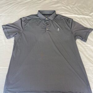 johnnie-O Chicago Cubs 1914 Polo Shirt